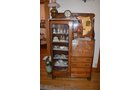 Property photo 74 - PERSONAL PROPERTY AUCTION - 33.49+/- ACRES IN 2 TRACTS IN ALLEN COUNTY, INDIANA
